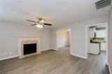 6201 Southport Drive - Photo 10