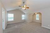 6201 Southport Drive - Photo 11