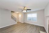 6201 Southport Drive - Photo 12