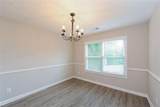 6201 Southport Drive - Photo 13