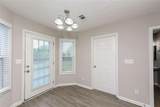 6201 Southport Drive - Photo 14