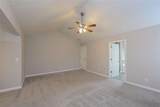 6201 Southport Drive - Photo 15