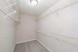 6201 Southport Drive - Photo 16
