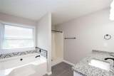 6201 Southport Drive - Photo 17