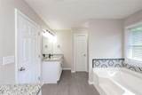 6201 Southport Drive - Photo 18