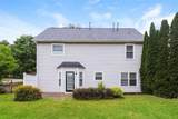 6201 Southport Drive - Photo 3