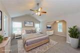 6201 Southport Drive - Photo 6