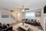 6201 Southport Drive - Photo 7