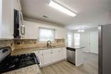 6201 Southport Drive - Photo 8