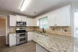 6201 Southport Drive - Photo 9