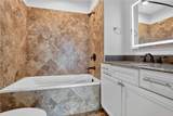 2233 Peachtree Road - Photo 14