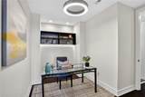2233 Peachtree Road - Photo 15