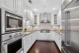 2233 Peachtree Road - Photo 4