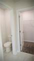 2277 Graywell Lane - Photo 25