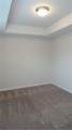 2277 Graywell Lane - Photo 28