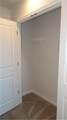 2277 Graywell Lane - Photo 29
