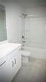 2277 Graywell Lane - Photo 30