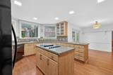 1456 Heritage Road - Photo 10