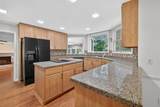 1456 Heritage Road - Photo 11