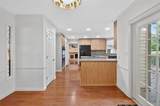 1456 Heritage Road - Photo 12