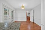 1456 Heritage Road - Photo 13