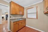 1456 Heritage Road - Photo 15