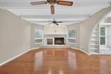 1456 Heritage Road - Photo 16