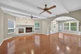1456 Heritage Road - Photo 17