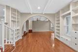 1456 Heritage Road - Photo 19
