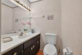 1456 Heritage Road - Photo 22