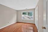 1456 Heritage Road - Photo 25