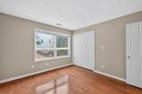 1456 Heritage Road - Photo 26