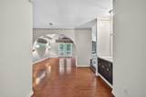 1456 Heritage Road - Photo 27