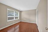 1456 Heritage Road - Photo 32