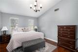 4700 Cromwell Court - Photo 17