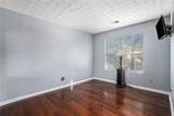 4700 Cromwell Court - Photo 22