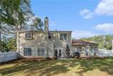 4700 Cromwell Court - Photo 30