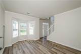 2120 Tribble Walk Drive - Photo 10