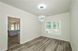 2120 Tribble Walk Drive - Photo 11