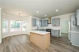 2120 Tribble Walk Drive - Photo 13