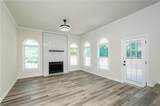 2120 Tribble Walk Drive - Photo 21