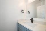 2120 Tribble Walk Drive - Photo 23