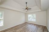 2120 Tribble Walk Drive - Photo 25