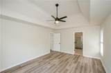 2120 Tribble Walk Drive - Photo 26