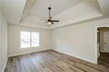 2120 Tribble Walk Drive - Photo 27