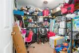 140 Morris Mill Road - Photo 14