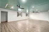 140 Morris Mill Road - Photo 23