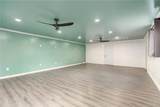 140 Morris Mill Road - Photo 24