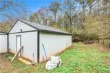 140 Morris Mill Road - Photo 25