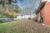 140 Morris Mill Road - Photo 26